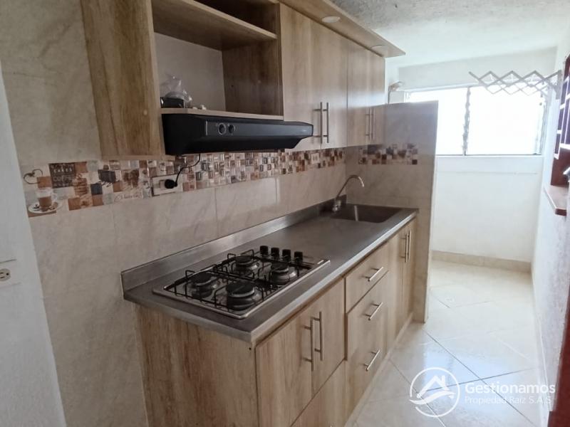 WhatsApp Image 2025-11-04 at 8.32.28 AM.jpeg